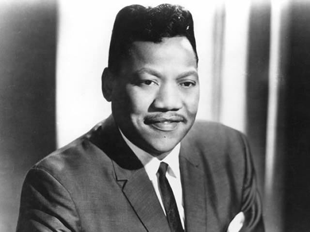 bobby bland