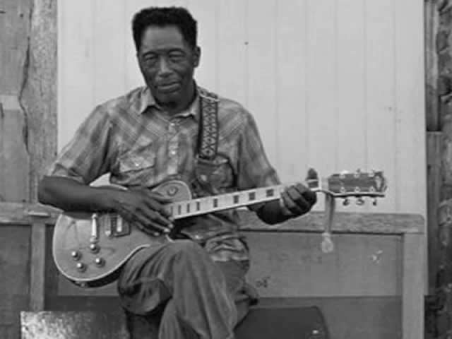 burnside