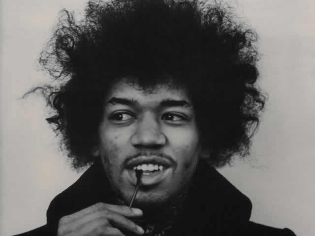 jimi