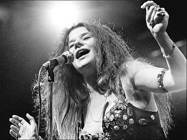 joplin