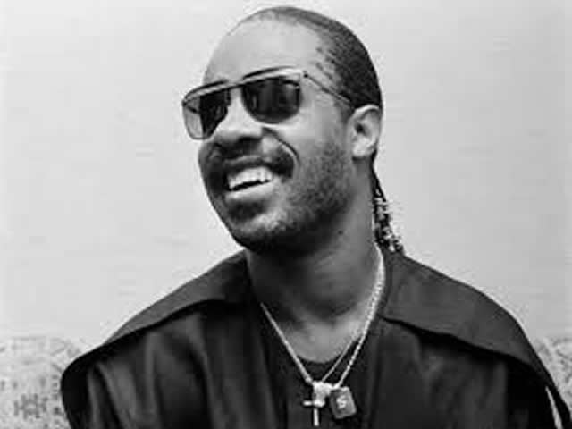 stevie