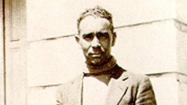 Bo Carter