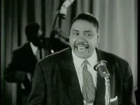 Joe Turner