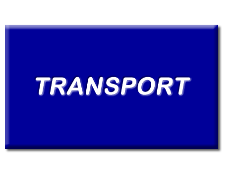 VIPA Transport