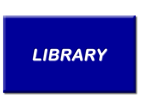 VIPA Library