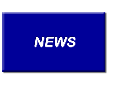 VIPA News