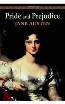 austen