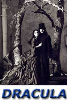 dracula