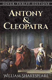 Antony & Cleopatra