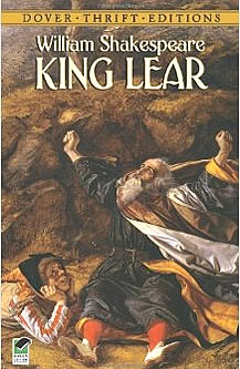 King Lear