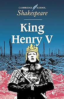 Henry V