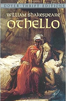 Othello