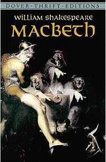 Macbeth