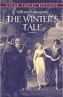 Winters Tale