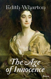 Age of Innocence