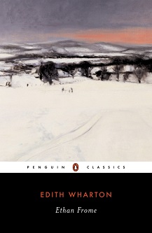 Ethan Frome