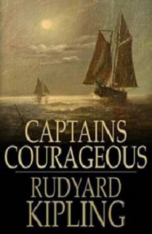 Captains Courageous