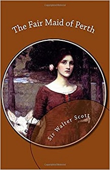Fair Maid of Perth