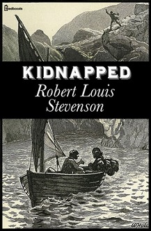 Kidnapped