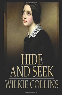 Hide and Seek