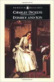 Dombey and Son