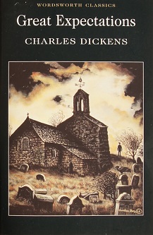 Great Expectations