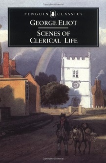 Scenes from Clerical Life