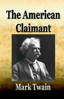 The American Claimant