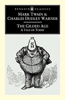 The Gilded Age